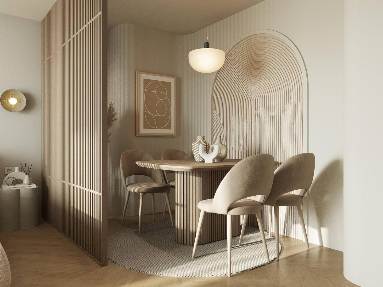 Luxury Apartments Stefano Premium Ohrid Luaran gambar