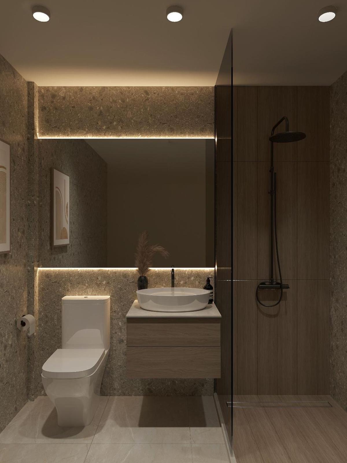 Luxury Apartments Stefano Premium Ohrid Luaran gambar